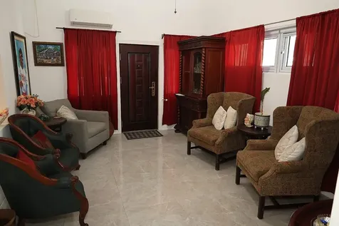 Churchill Avenue 150 New Providence Paradise Island BS