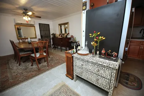 Churchill Avenue 150 New Providence Paradise Island BS