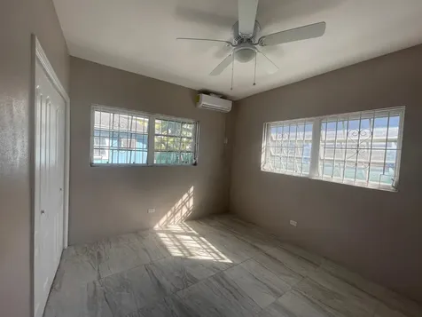 Joe Farrington Road New Providence Paradise Island BS