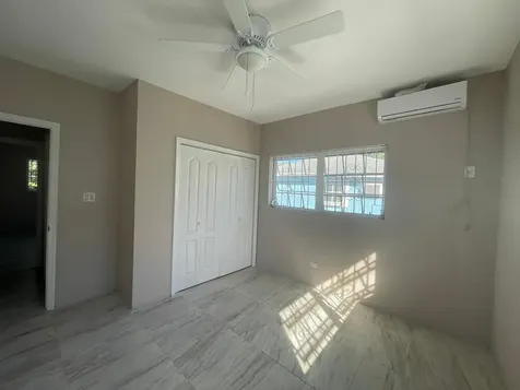 Joe Farrington Road New Providence Paradise Island BS