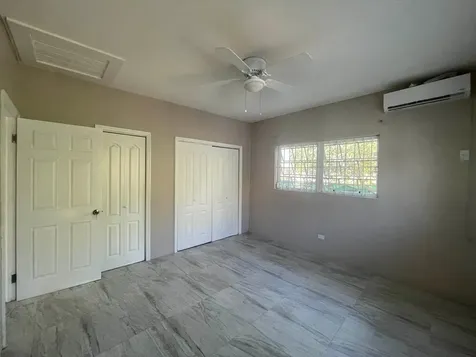 Joe Farrington Road New Providence Paradise Island BS