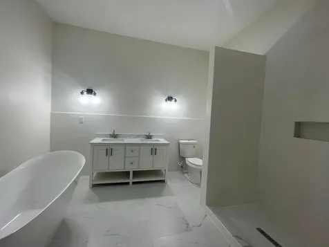 Seahorse Blvd., South Oce 11 New Providence Paradise Island BS