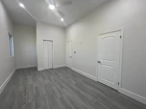 Seahorse Blvd., South Oce 11 New Providence Paradise Island BS