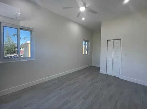 Seahorse Blvd., South Oce 11 New Providence Paradise Island BS