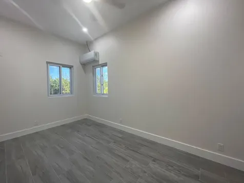 Seahorse Blvd., South Oce 11 New Providence Paradise Island BS