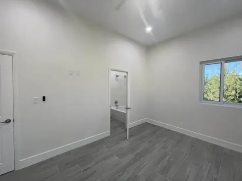 Seahorse Blvd., South Oce 11 New Providence Paradise Island BS