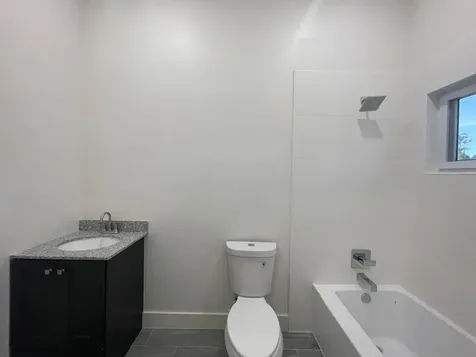 Seahorse Blvd., South Oce 11 New Providence Paradise Island BS