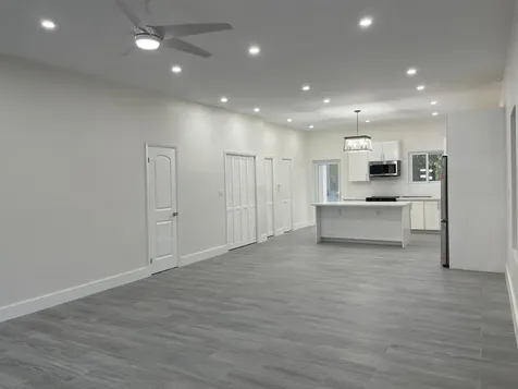 Seahorse Blvd., South Oce 11 New Providence Paradise Island BS