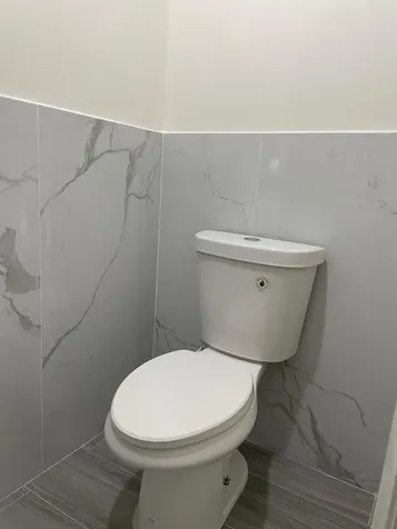 Seahorse Blvd., South Oce 11 New Providence Paradise Island BS