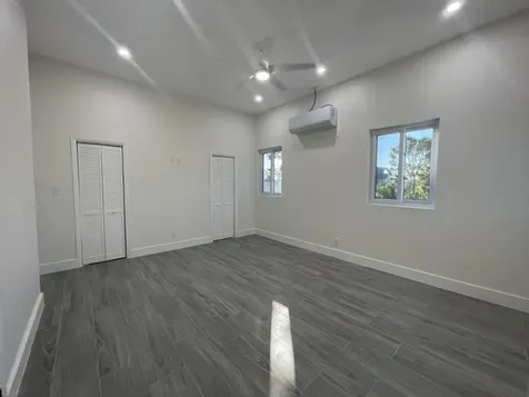 Seahorse Blvd., South Oce 11 New Providence Paradise Island BS