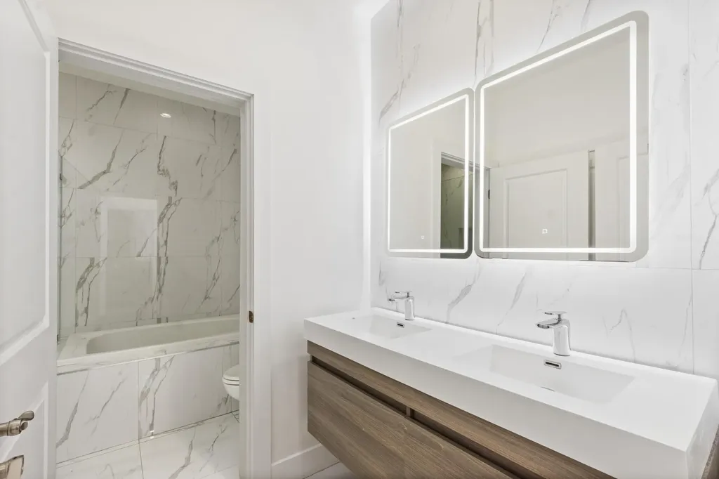 Alorah Condominiums New Providence Paradise Island BS