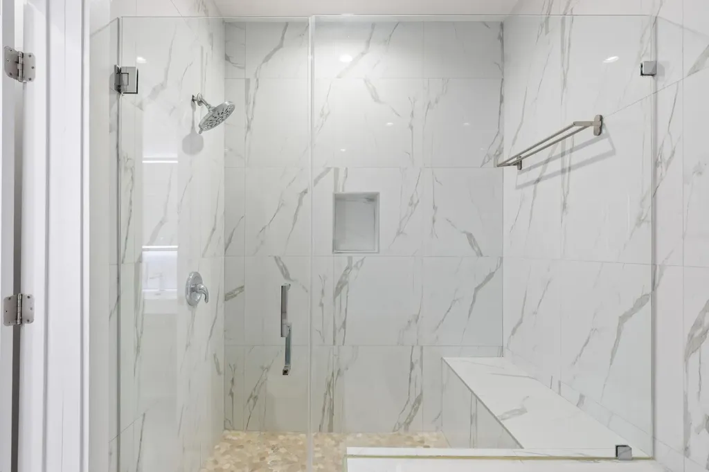 Alorah Condominiums New Providence Paradise Island BS