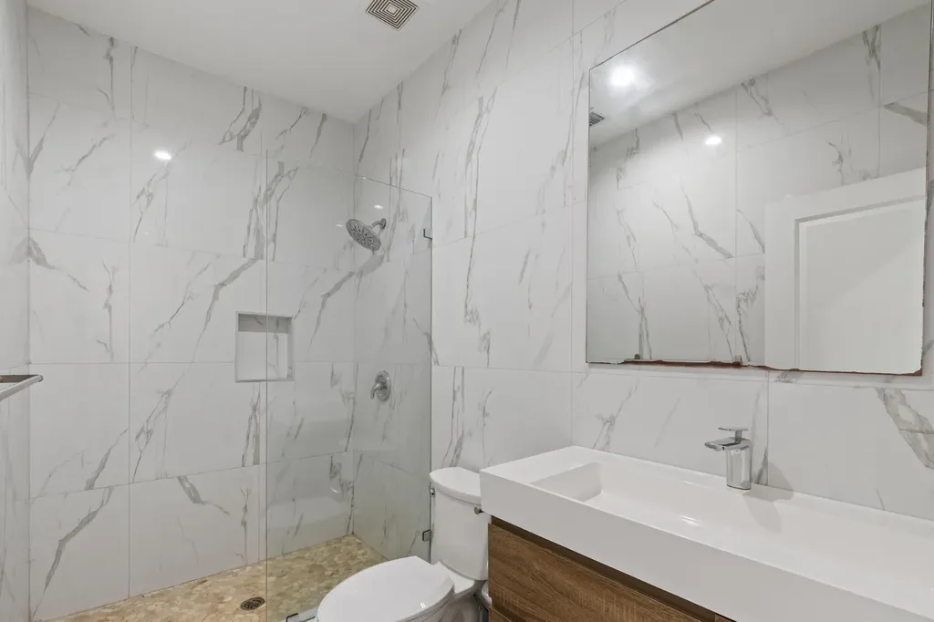 Alorah Condominiums New Providence Paradise Island BS