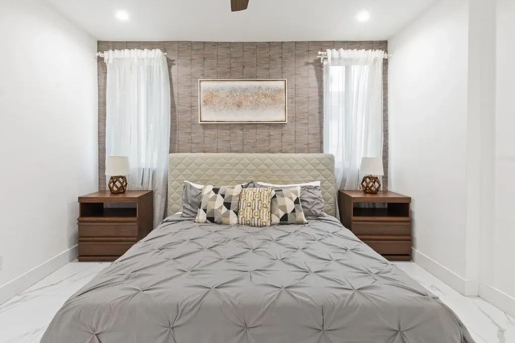 Alorah Condominiums New Providence Paradise Island BS