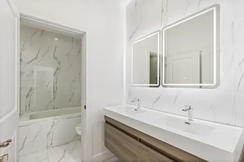 Alorah Condominiums New Providence Paradise Island BS