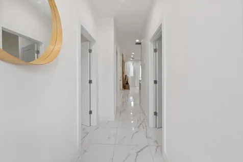 Alorah Condominiums New Providence Paradise Island BS