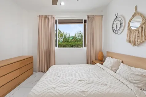 Alorah Condominiums New Providence Paradise Island BS