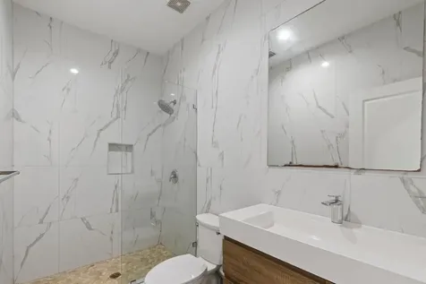 Alorah Condominiums New Providence Paradise Island BS