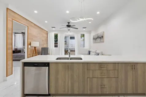 Alorah Condominiums New Providence Paradise Island BS