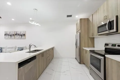 Alorah Condominiums New Providence Paradise Island BS