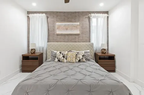 Alorah Condominiums New Providence Paradise Island BS