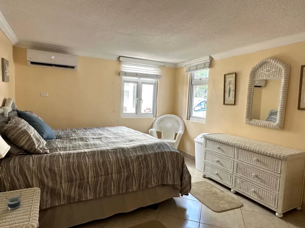 San Marino New Providence Paradise Island BS