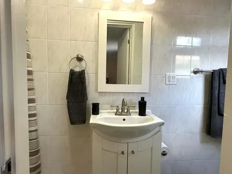 San Marino New Providence Paradise Island BS