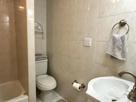 San Marino New Providence Paradise Island BS