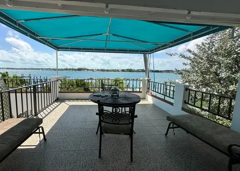 San Marino New Providence Paradise Island BS