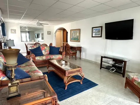 San Marino New Providence Paradise Island BS