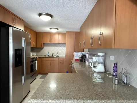 San Marino New Providence Paradise Island BS