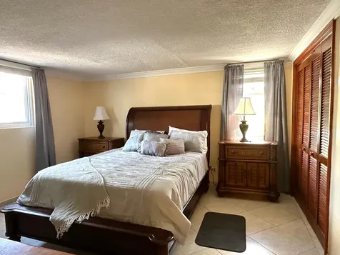 San Marino New Providence Paradise Island BS