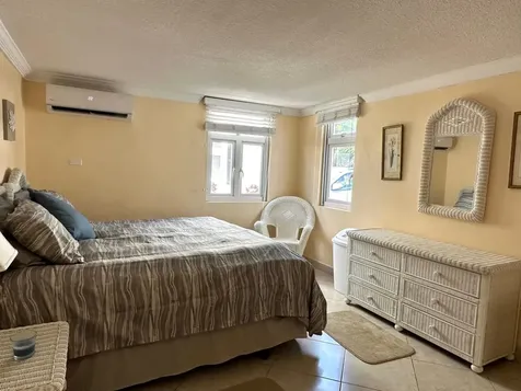 San Marino New Providence Paradise Island BS