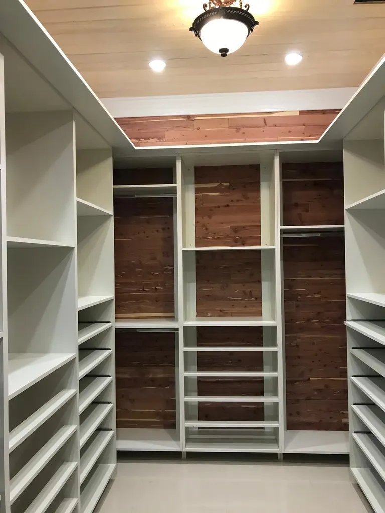 Winton Meadows 23 New Providence Paradise Island BS