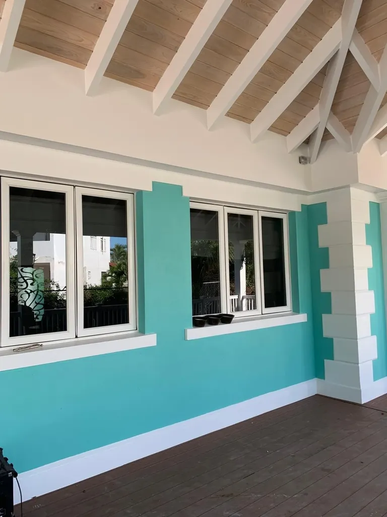 Winton Meadows 23 New Providence Paradise Island BS