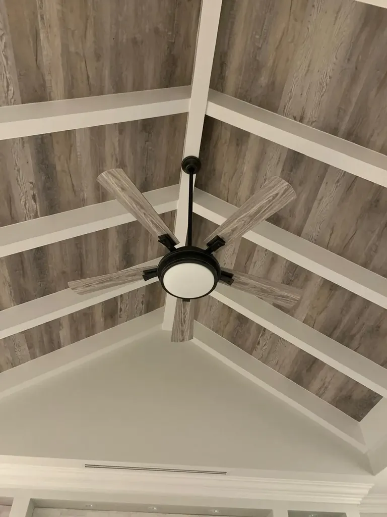 Winton Meadows 23 New Providence Paradise Island BS