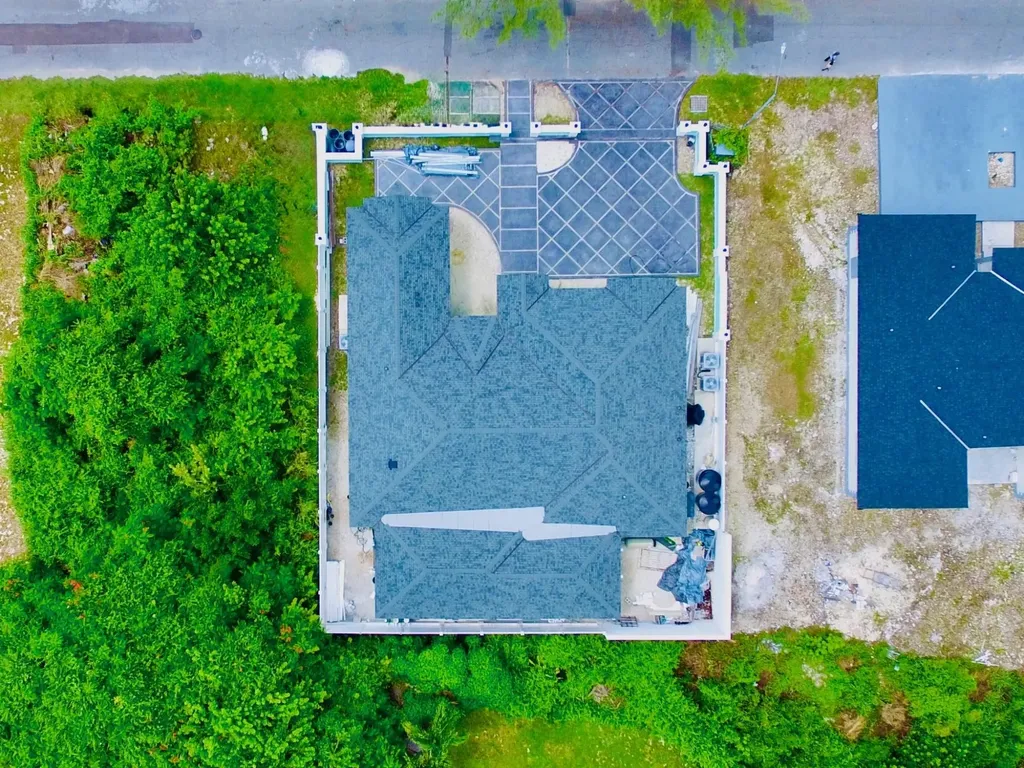 Winton Meadows 23 New Providence Paradise Island BS