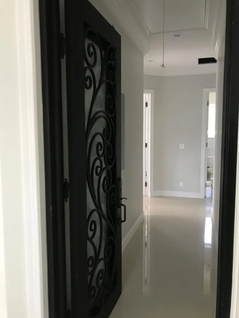 Winton Meadows 23 New Providence Paradise Island BS