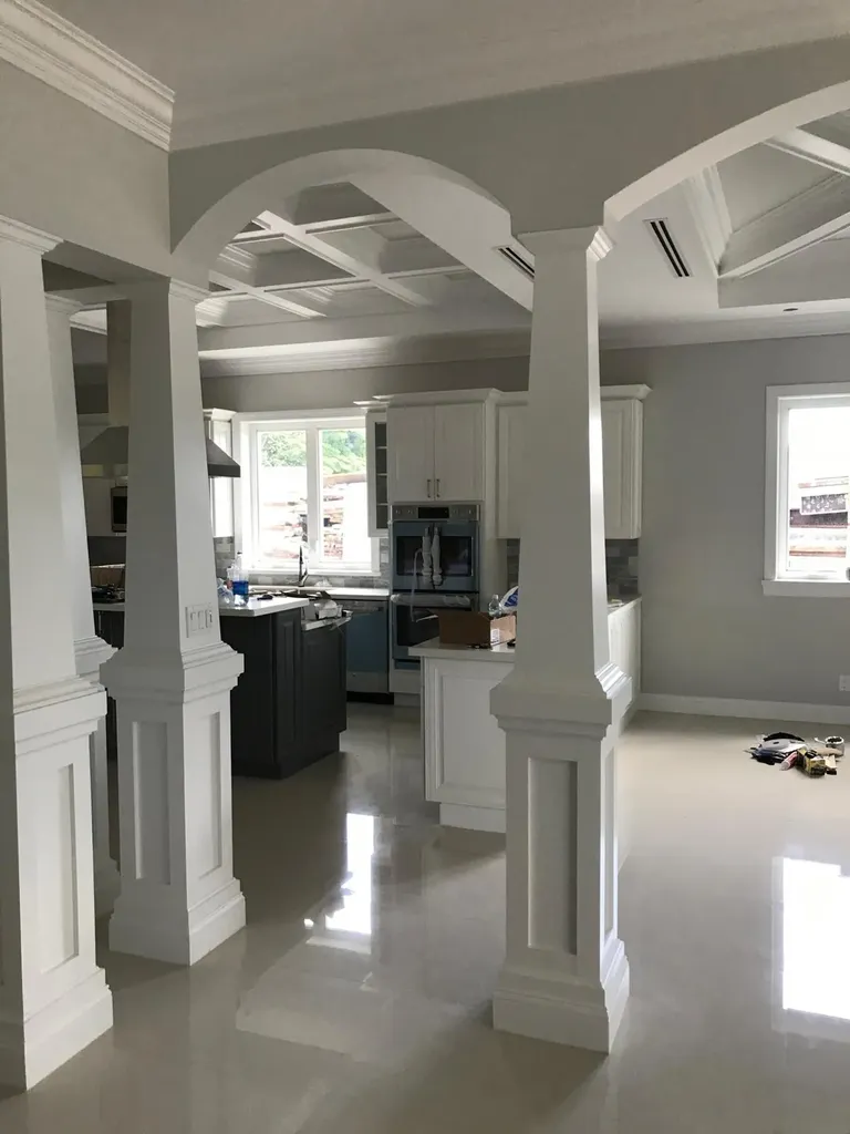 Winton Meadows 23 New Providence Paradise Island BS