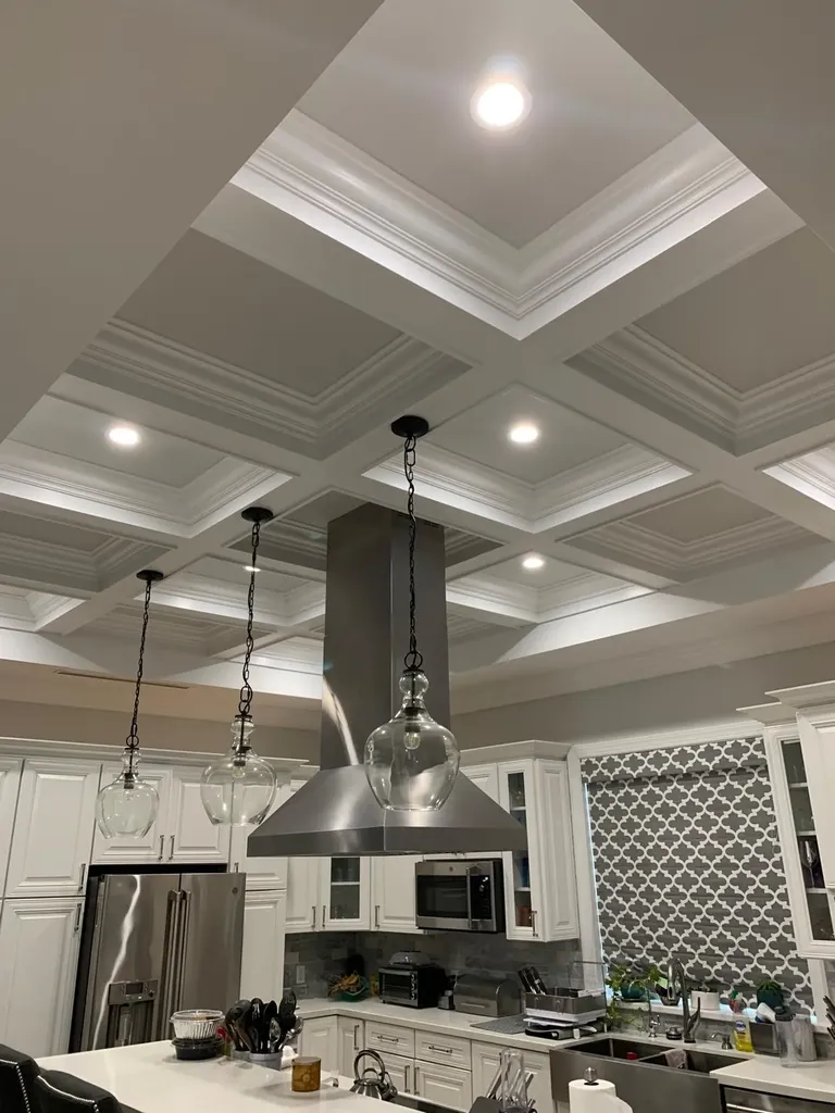 Winton Meadows 23 New Providence Paradise Island BS