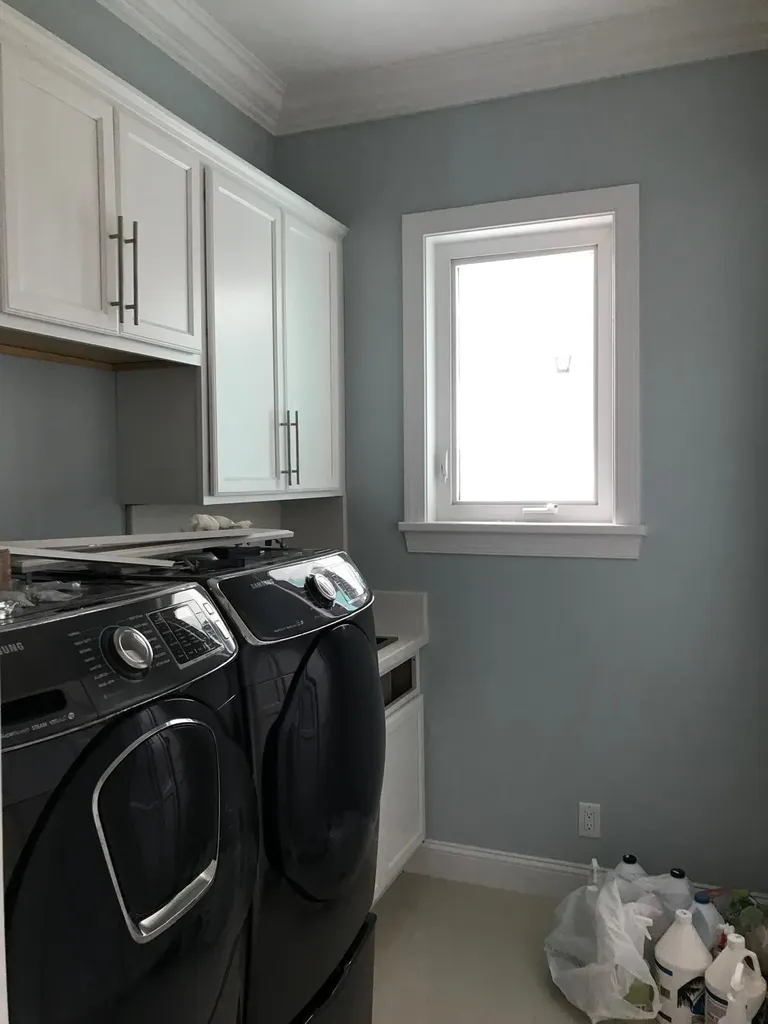 Winton Meadows 23 New Providence Paradise Island BS