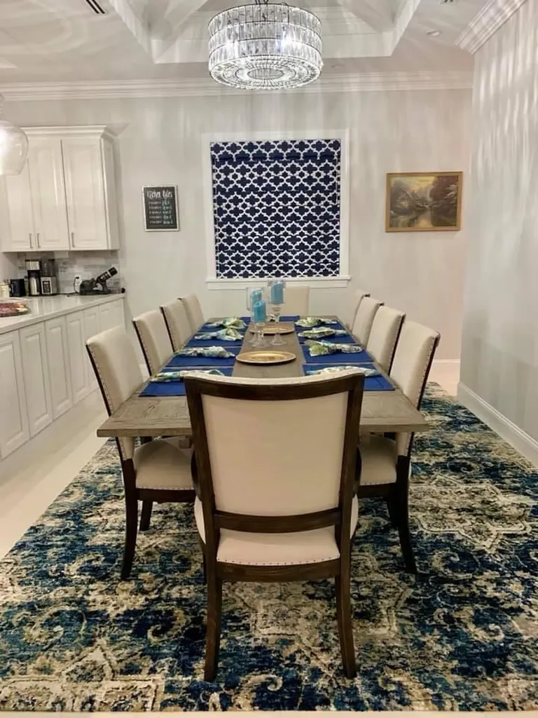 Winton Meadows 23 New Providence Paradise Island BS