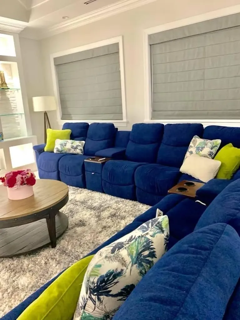 Winton Meadows 23 New Providence Paradise Island BS