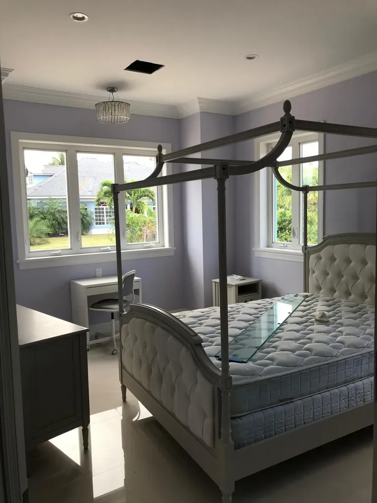 Winton Meadows 23 New Providence Paradise Island BS