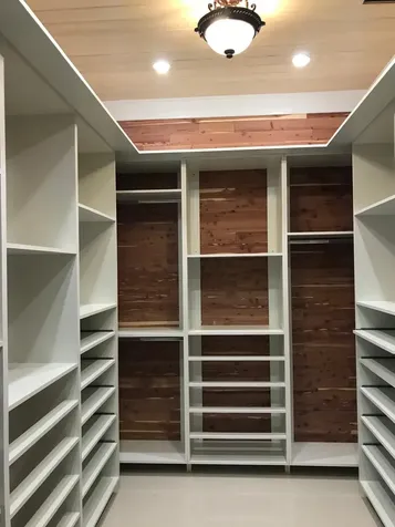 Winton Meadows 23 New Providence Paradise Island BS