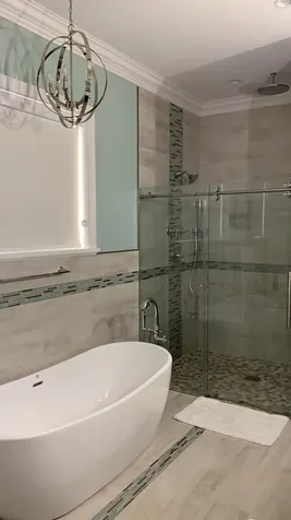 Winton Meadows 23 New Providence Paradise Island BS