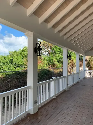 Winton Meadows 23 New Providence Paradise Island BS