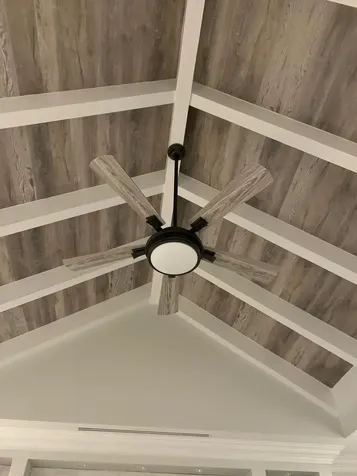 Winton Meadows 23 New Providence Paradise Island BS