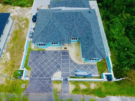 Winton Meadows 23 New Providence Paradise Island BS