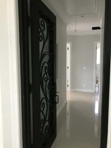 Winton Meadows 23 New Providence Paradise Island BS